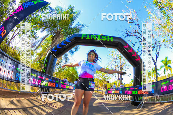 Buy your photos of the eventColor Race Brasil - Campinas on Fotop
