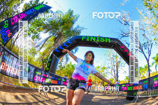 Buy your photos of the eventColor Race Brasil - Campinas on Fotop