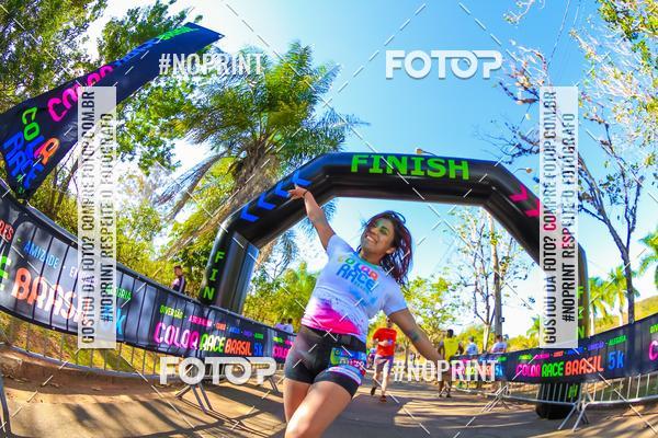Buy your photos of the eventColor Race Brasil - Campinas on Fotop