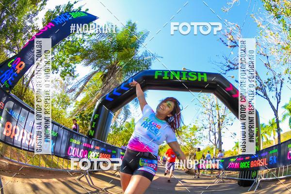Buy your photos of the eventColor Race Brasil - Campinas on Fotop
