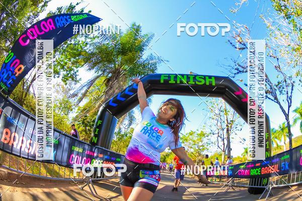 Buy your photos of the eventColor Race Brasil - Campinas on Fotop