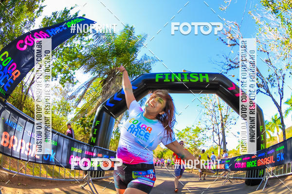 Buy your photos of the eventColor Race Brasil - Campinas on Fotop