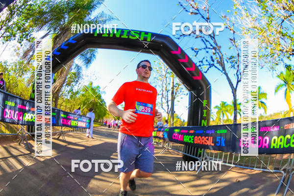 Buy your photos of the eventColor Race Brasil - Campinas on Fotop