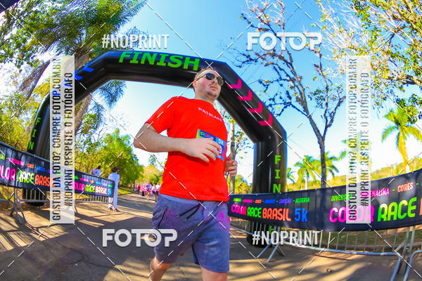 Buy your photos of the eventColor Race Brasil - Campinas on Fotop