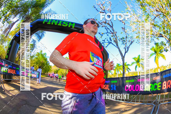 Buy your photos of the eventColor Race Brasil - Campinas on Fotop