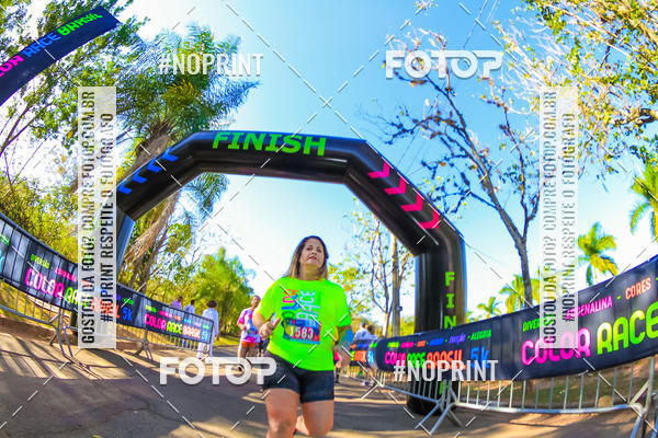 Buy your photos of the eventColor Race Brasil - Campinas on Fotop