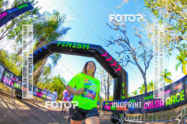 Buy your photos of the eventColor Race Brasil - Campinas on Fotop