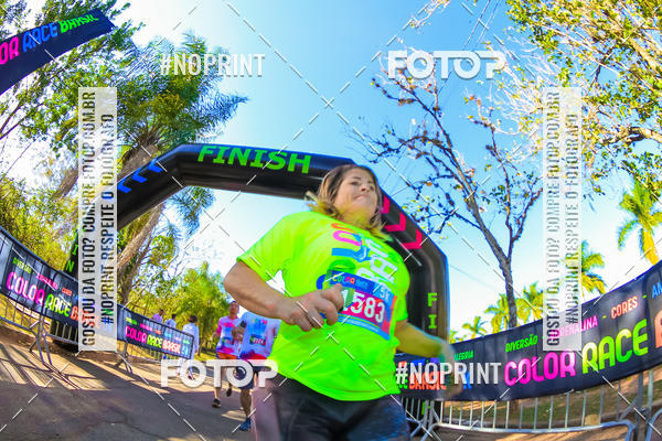 Buy your photos of the eventColor Race Brasil - Campinas on Fotop