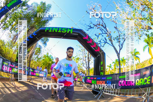 Buy your photos of the eventColor Race Brasil - Campinas on Fotop