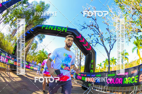 Buy your photos of the eventColor Race Brasil - Campinas on Fotop