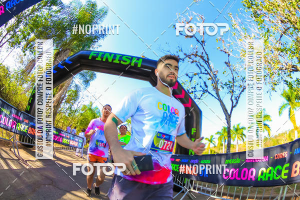 Buy your photos of the eventColor Race Brasil - Campinas on Fotop