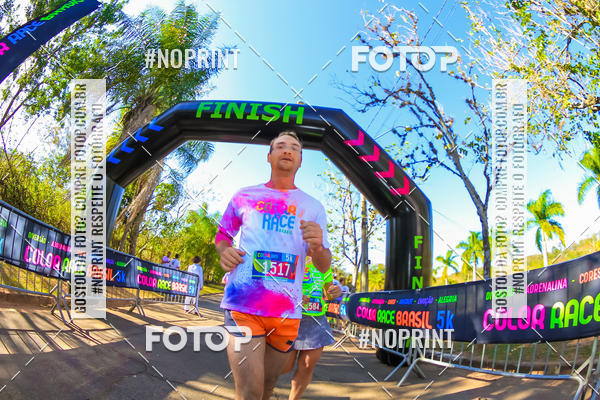 Buy your photos of the eventColor Race Brasil - Campinas on Fotop