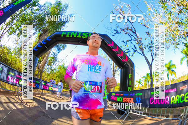 Buy your photos of the eventColor Race Brasil - Campinas on Fotop
