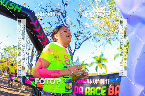 Buy your photos of the eventColor Race Brasil - Campinas on Fotop