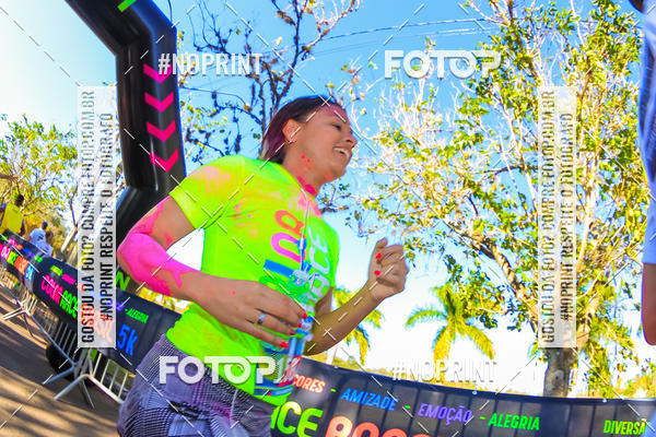 Buy your photos of the eventColor Race Brasil - Campinas on Fotop