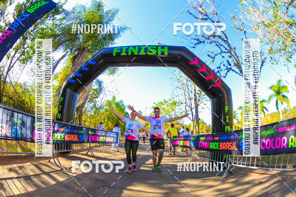 Buy your photos of the eventColor Race Brasil - Campinas on Fotop