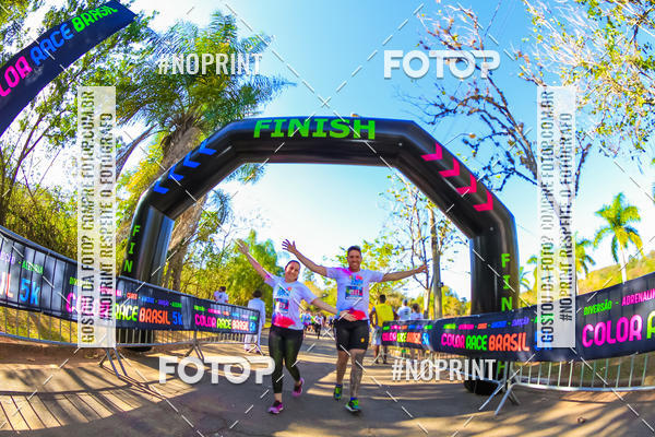 Buy your photos of the eventColor Race Brasil - Campinas on Fotop