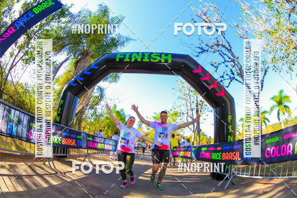 Buy your photos of the eventColor Race Brasil - Campinas on Fotop