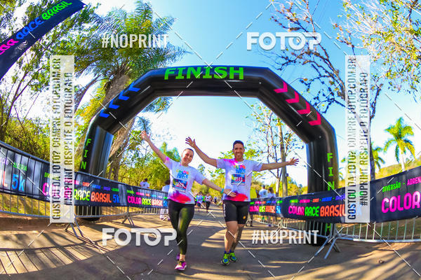 Buy your photos of the eventColor Race Brasil - Campinas on Fotop
