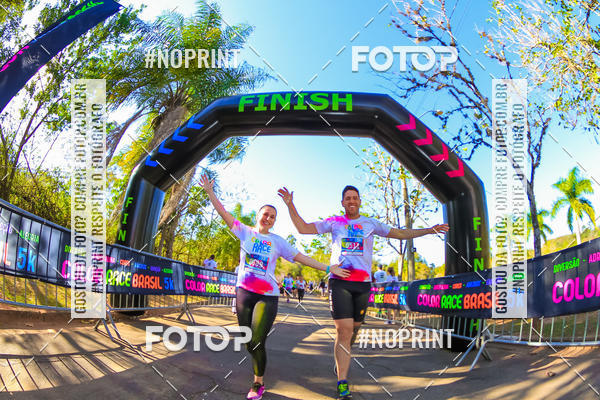 Buy your photos of the eventColor Race Brasil - Campinas on Fotop