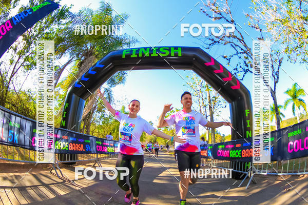 Buy your photos of the eventColor Race Brasil - Campinas on Fotop