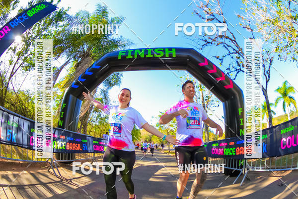 Buy your photos of the eventColor Race Brasil - Campinas on Fotop
