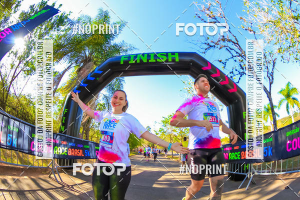 Buy your photos of the eventColor Race Brasil - Campinas on Fotop
