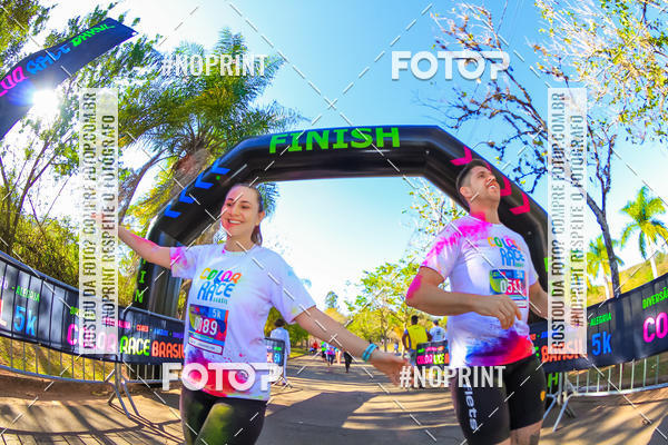 Buy your photos of the eventColor Race Brasil - Campinas on Fotop