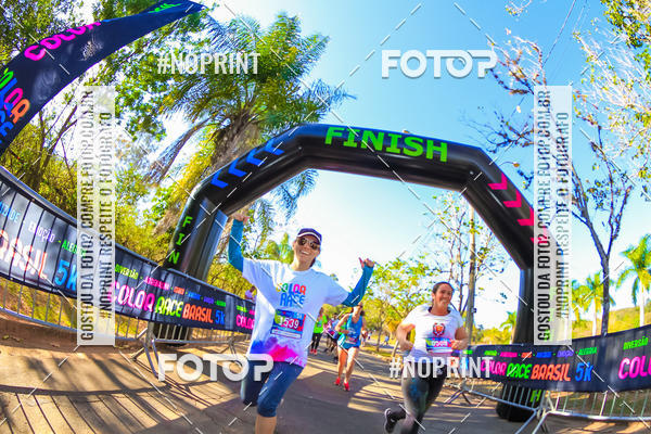 Buy your photos of the eventColor Race Brasil - Campinas on Fotop