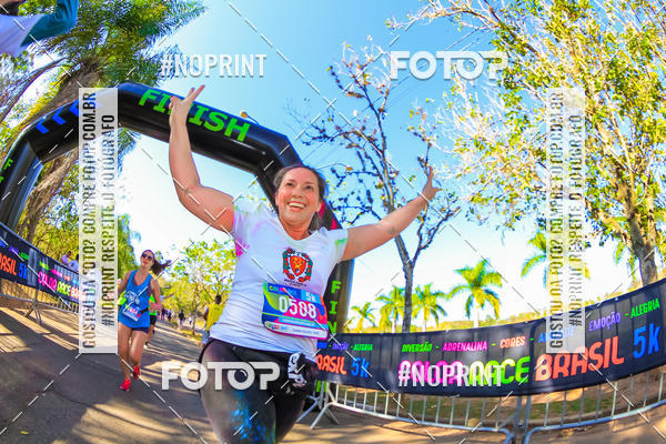 Buy your photos of the eventColor Race Brasil - Campinas on Fotop