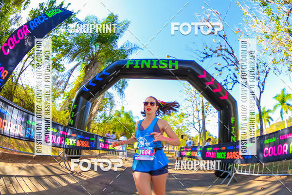 Buy your photos of the eventColor Race Brasil - Campinas on Fotop