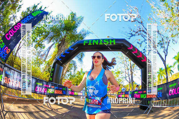 Buy your photos of the eventColor Race Brasil - Campinas on Fotop