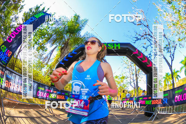 Buy your photos of the eventColor Race Brasil - Campinas on Fotop