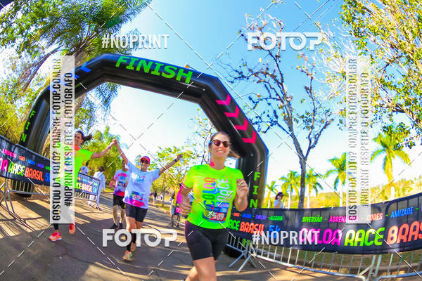 Buy your photos of the eventColor Race Brasil - Campinas on Fotop