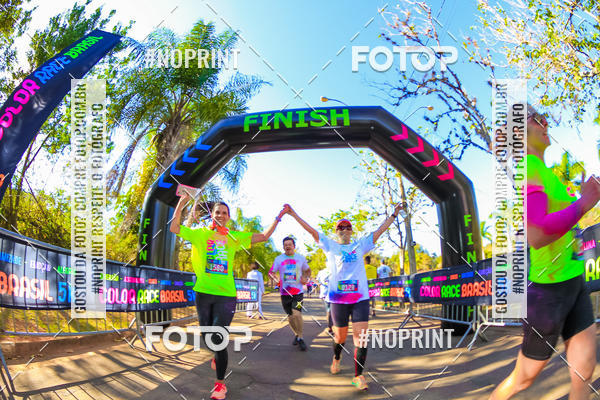 Buy your photos of the eventColor Race Brasil - Campinas on Fotop