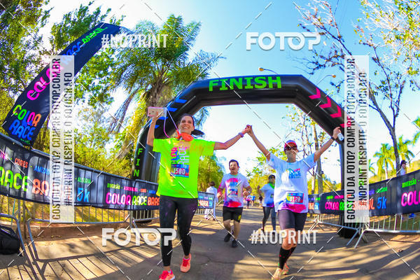 Buy your photos of the eventColor Race Brasil - Campinas on Fotop