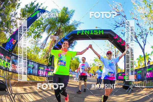 Buy your photos of the eventColor Race Brasil - Campinas on Fotop