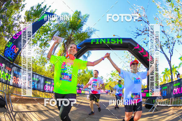Buy your photos of the eventColor Race Brasil - Campinas on Fotop
