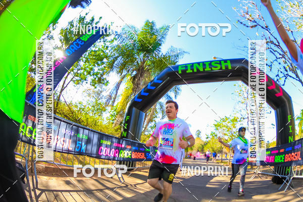 Buy your photos of the eventColor Race Brasil - Campinas on Fotop