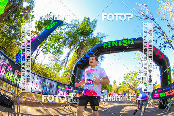 Buy your photos of the eventColor Race Brasil - Campinas on Fotop