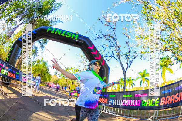Buy your photos of the eventColor Race Brasil - Campinas on Fotop
