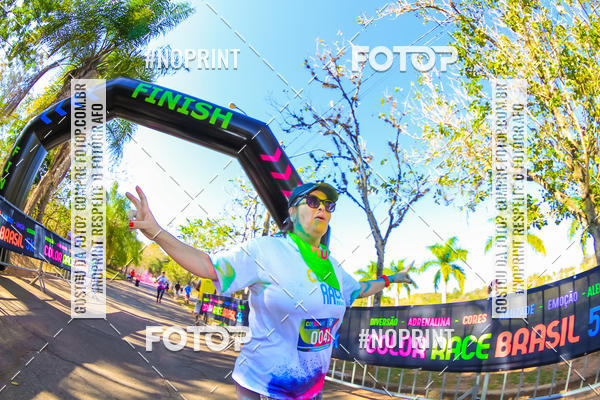 Buy your photos of the eventColor Race Brasil - Campinas on Fotop