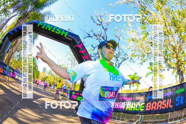 Buy your photos of the eventColor Race Brasil - Campinas on Fotop