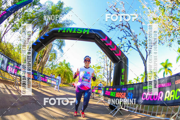 Buy your photos of the eventColor Race Brasil - Campinas on Fotop