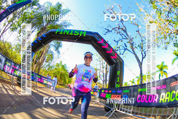 Buy your photos of the eventColor Race Brasil - Campinas on Fotop