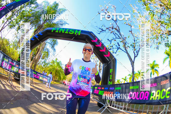 Buy your photos of the eventColor Race Brasil - Campinas on Fotop