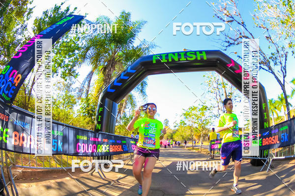 Buy your photos of the eventColor Race Brasil - Campinas on Fotop