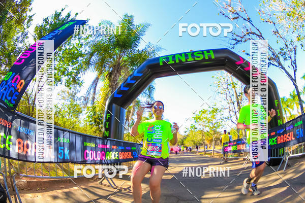 Buy your photos of the eventColor Race Brasil - Campinas on Fotop