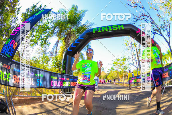 Buy your photos of the eventColor Race Brasil - Campinas on Fotop
