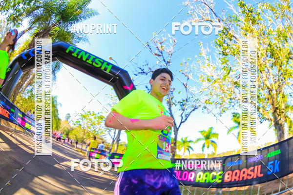 Buy your photos of the eventColor Race Brasil - Campinas on Fotop